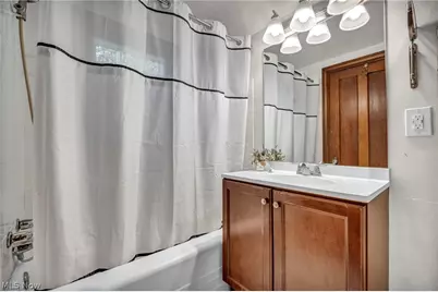 852 Starkweather, Loveland, OH 44113 - Photo 23