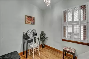 852 Starkweather, Loveland, OH 44113 - Photo 15