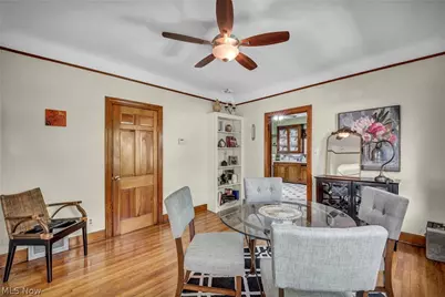 852 Starkweather, Loveland, OH 44113 - Photo 7