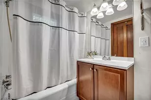 852 Starkweather, Loveland, OH 44113 - Photo 23