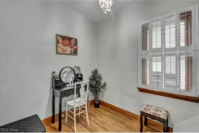852 Starkweather, Loveland, OH 44113 - Photo 15