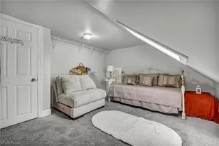 852 Starkweather, Loveland, OH 44113 - Photo 21