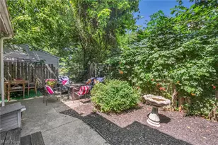 852 Starkweather, Loveland, OH 44113 - Photo 27