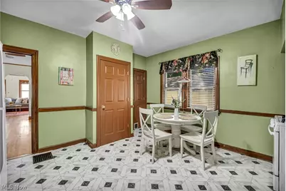 852 Starkweather, Loveland, OH 44113 - Photo 13