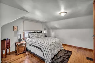 852 Starkweather, Loveland, OH 44113 - Photo 19
