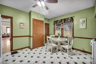 852 Starkweather, Loveland, OH 44113 - Photo 13