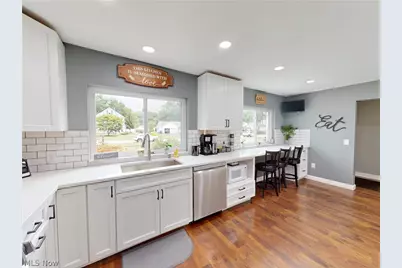 7990 Stockbridge Road, Mentor, OH 44060 - Photo 5