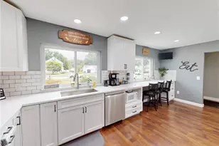 7990 Stockbridge Rd, Mentor, OH 44060 - Photo 5