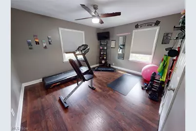 7990 Stockbridge Road, Mentor, OH 44060 - Photo 23