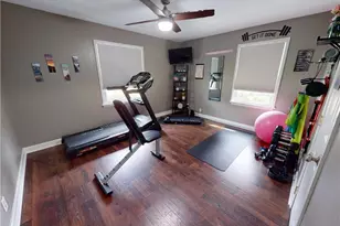 7990 Stockbridge Rd, Mentor, OH 44060 - Photo 23