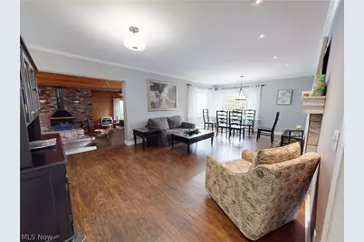 7990 Stockbridge Road, Mentor, OH 44060 - Photo 19