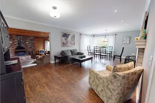 7990 Stockbridge Rd, Mentor, OH 44060 - Photo 19