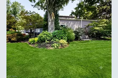 7990 Stockbridge Road, Mentor, OH 44060 - Photo 35