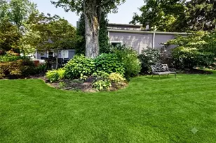 7990 Stockbridge Rd, Mentor, OH 44060 - Photo 35