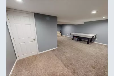 7990 Stockbridge Road, Mentor, OH 44060 - Photo 15