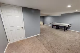 7990 Stockbridge Rd, Mentor, OH 44060 - Photo 15