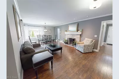 7990 Stockbridge Road, Mentor, OH 44060 - Photo 13