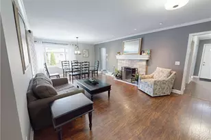 7990 Stockbridge Rd, Mentor, OH 44060 - Photo 13
