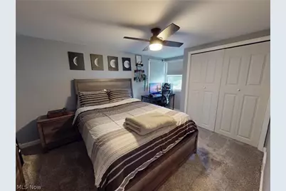 7990 Stockbridge Road, Mentor, OH 44060 - Photo 27