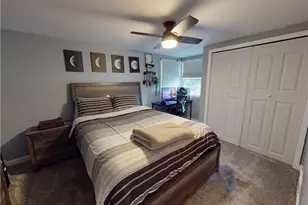 7990 Stockbridge Rd, Mentor, OH 44060 - Photo 27