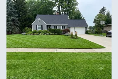 7990 Stockbridge Road, Mentor, OH 44060 - Photo 1
