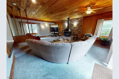 7990 Stockbridge Road, Mentor, OH 44060 - Photo 21
