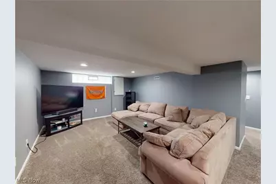 7990 Stockbridge Road, Mentor, OH 44060 - Photo 17