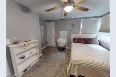 7990 Stockbridge Road, Mentor, OH 44060 - Photo 11