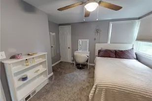 7990 Stockbridge Rd, Mentor, OH 44060 - Photo 11