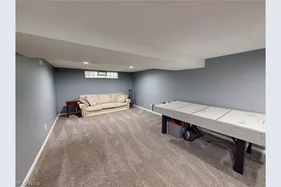 7990 Stockbridge Road, Mentor, OH 44060 - Photo 33