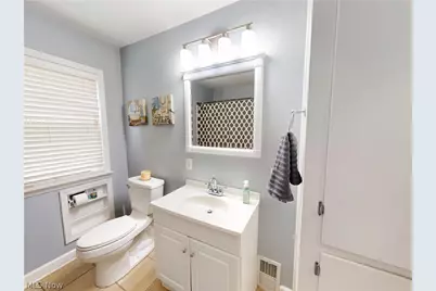 7990 Stockbridge Road, Mentor, OH 44060 - Photo 25