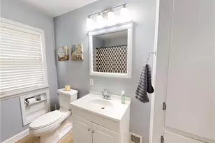 7990 Stockbridge Rd, Mentor, OH 44060 - Photo 25