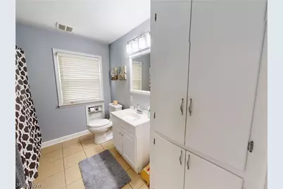 7990 Stockbridge Road, Mentor, OH 44060 - Photo 9