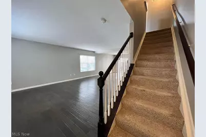109 Gifford Road, Columbus, OH 43235 - Photo 3