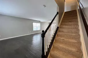 109 Gifford Rd, Columbus, OH 43235 - Photo 3