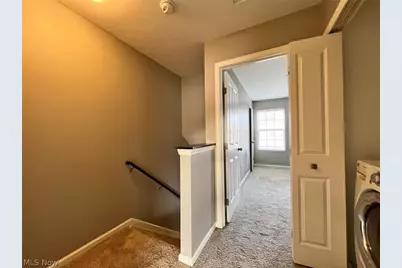 109 Gifford Road, Columbus, OH 43235 - Photo 13