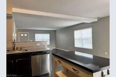 109 Gifford Road, Columbus, OH 43235 - Photo 9