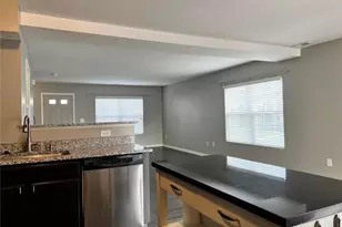 109 Gifford Rd, Columbus, OH 43235 - Photo 9