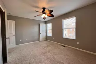 109 Gifford Rd, Columbus, OH 43235 - Photo 19
