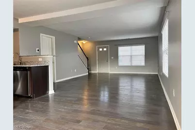 109 Gifford Road, Columbus, OH 43235 - Photo 11