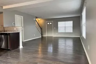 109 Gifford Rd, Columbus, OH 43235 - Photo 11