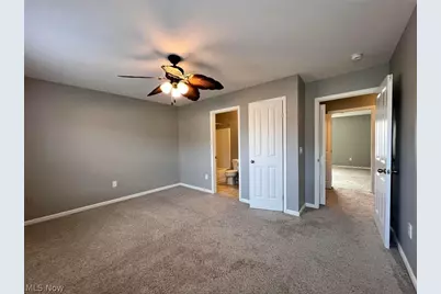 109 Gifford Road, Columbus, OH 43235 - Photo 21