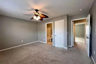 109 Gifford Rd, Columbus, OH 43235 - Photo 21