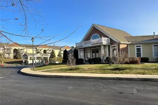 109 Gifford Rd, Columbus, OH 43235 - Photo 25