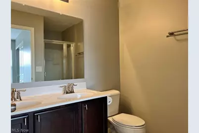 109 Gifford Road, Columbus, OH 43235 - Photo 17