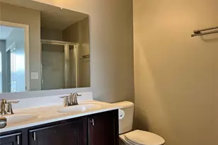 109 Gifford Rd, Columbus, OH 43235 - Photo 17