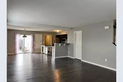 109 Gifford Road, Columbus, OH 43235 - Photo 7