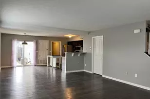 109 Gifford Rd, Columbus, OH 43235 - Photo 7