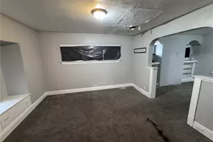 11205 Continental Ave, Loveland, OH 44104 - Photo 5