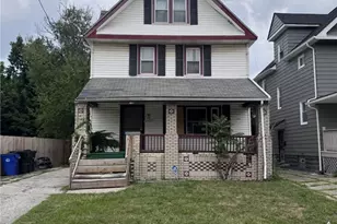 11205 Continental Ave, Loveland, OH 44104 - Photo 1